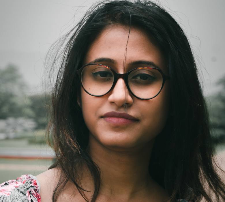 Eye Test See Better (1)