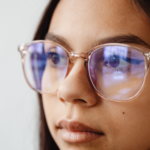 See Better Client (1)