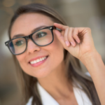 See Better Client (2)