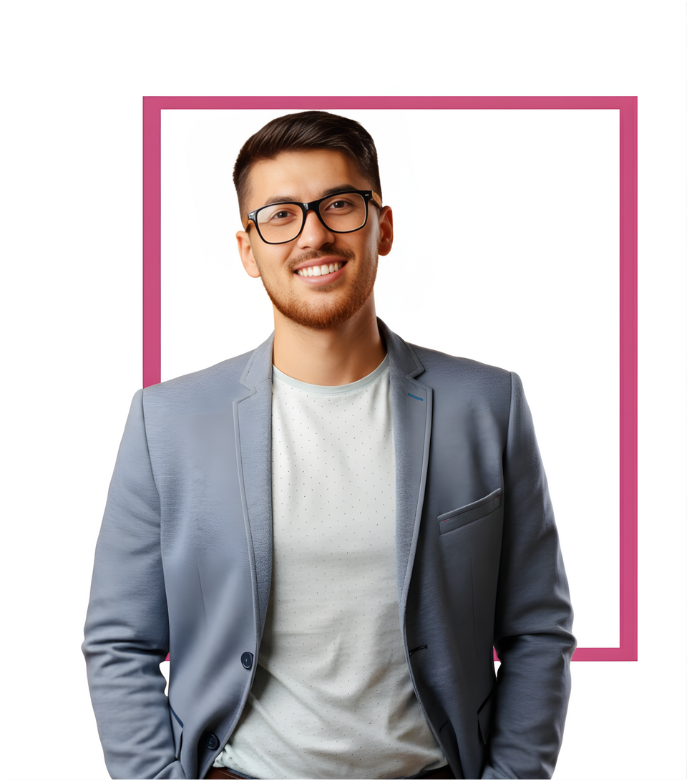 See Better Eye Test (1)