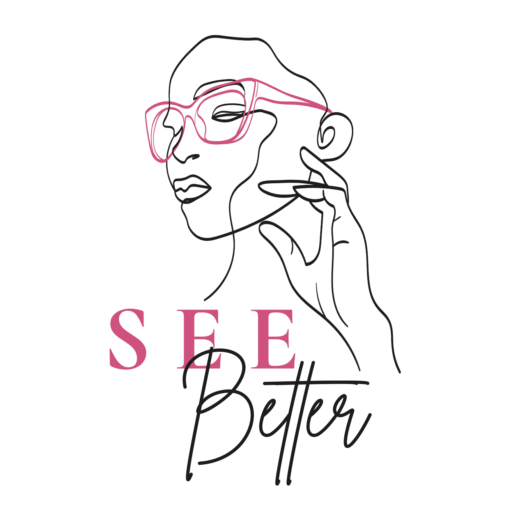 See Better