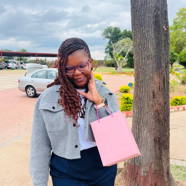 WhatsApp Image 2026 02 24 at 10 14 04 (1)