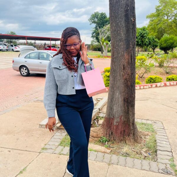 WhatsApp Image 2026 02 24 at 10 14 04