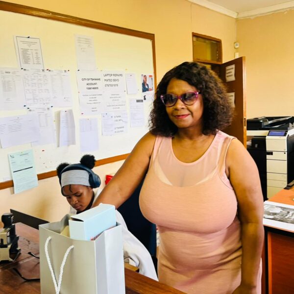 WhatsApp Image 2026 02 24 at 10 14 11 (2)