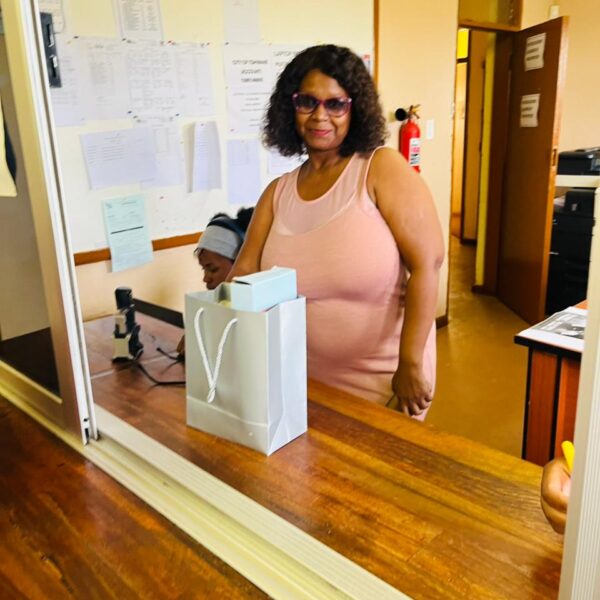 WhatsApp Image 2026 02 24 at 10 14 11