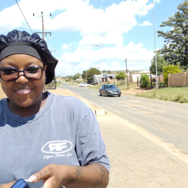 See Better happy client 10