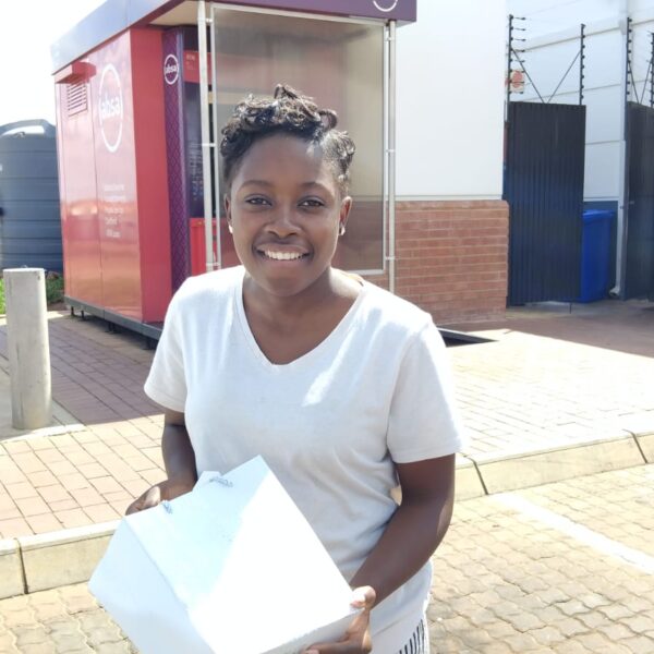 See Better happy client 11