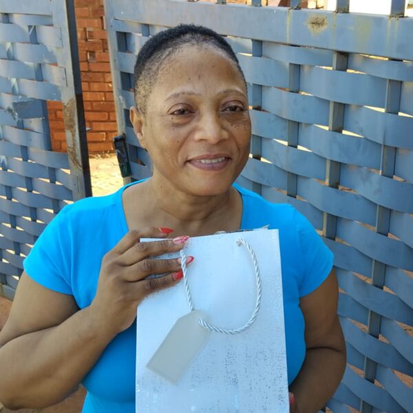 See Better happy client 12