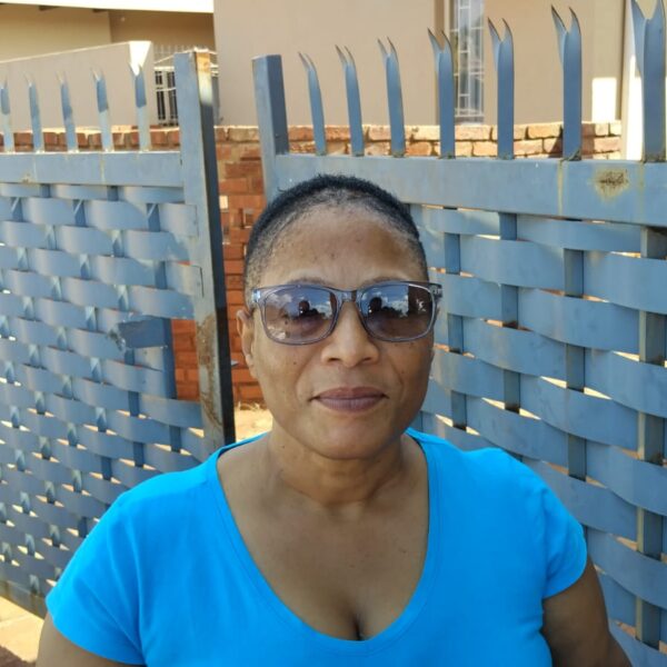 See Better happy client 13