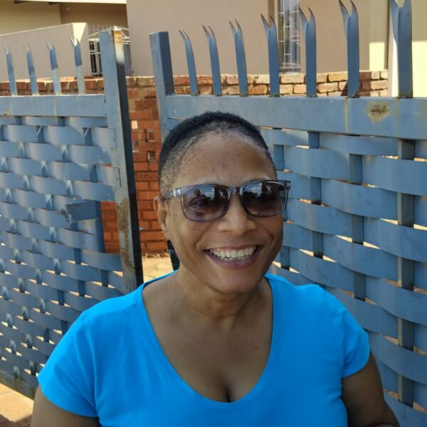 See Better happy client 14