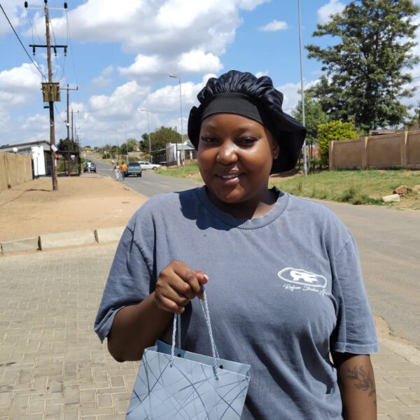 See Better happy client 6