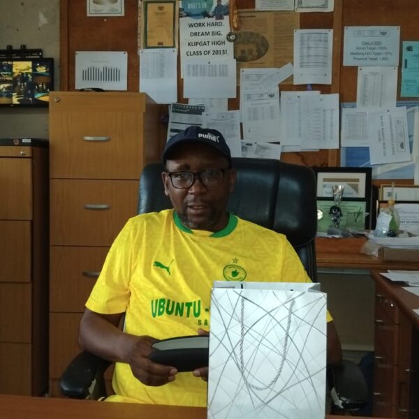 See Better happy client5